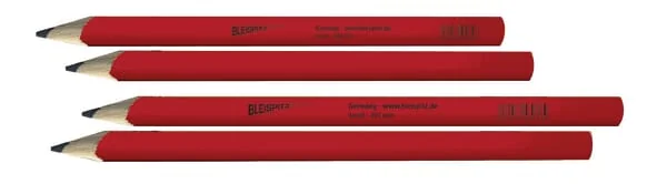 Bleispitz
