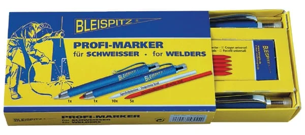 Bleispitz