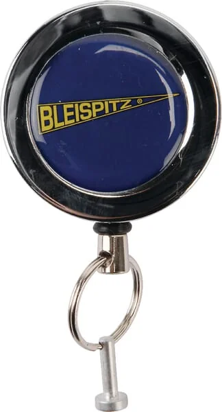 Bleispitz - HG0716 - Bleispitz Tool Roll