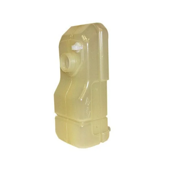 Bobcat - BO6736379 - Tank