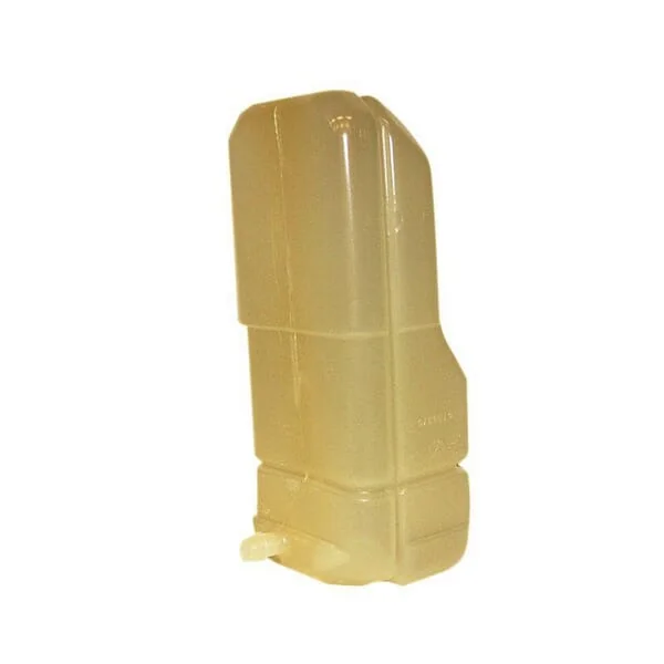 Bobcat - BO6736379 - Tank