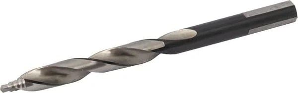 Bohrcraft