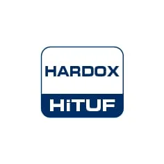 Bohrcraft - 15080300700 - Drill Bit 7mm CO8 Hardox®