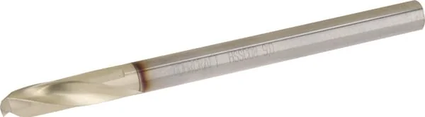 Bohrcraft - 15080300900 - Drill Bit 9mm CO8 Hardox®