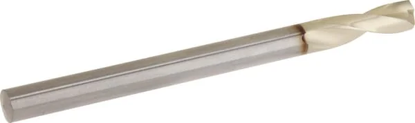 Bohrcraft - 15080300900 - Drill Bit 9mm CO8 Hardox®