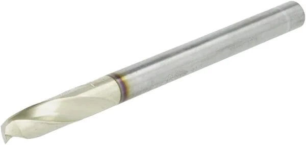 Bohrcraft - 15080301000 - Drill Bit 10mm CO8 Hardox®