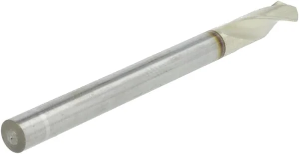 Bohrcraft - 15080301000 - Drill Bit 10mm CO8 Hardox®