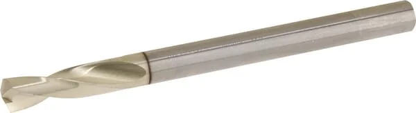 Bohrcraft - 15080301100 - Drill Bit 11mm CO8 Hardox®
