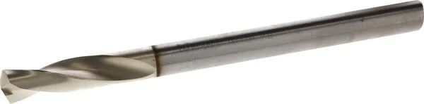 Bohrcraft - 15080301200 - Drill Bit 12mm CO8 Hardox®
