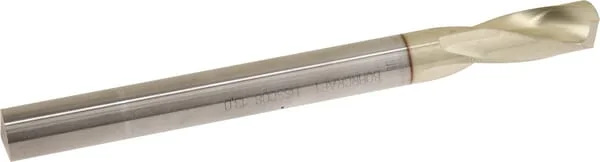 Bohrcraft - 15080301300 - Drill Bit 13mm CO8 Hardox®
