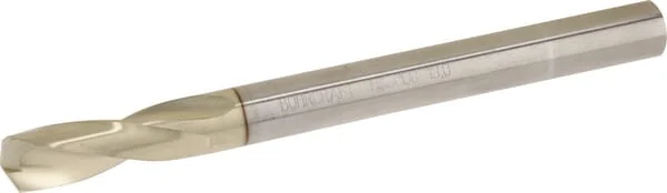 Bohrcraft - 15080301300 - Drill Bit 13mm CO8 Hardox®