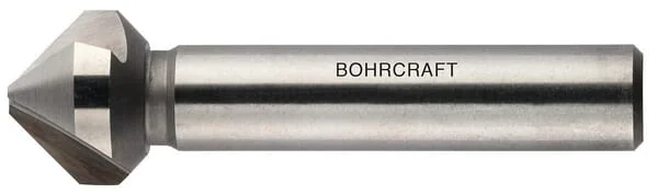 Bohrcraft - 17000310090 - Counter Sink 10mm
