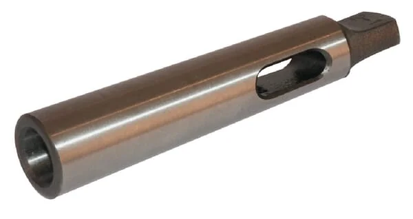 Bohrcraft - 271MK53 - Bohrcraft Reduction Sleeve 5-3