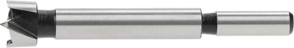 Bohrcraft - FNB150 - Forstner Drill Bit 15x90mm, for Wood, Bohrcraft