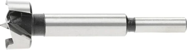 Bohrcraft - FNB250 - Bohrcraft Wood Drill 25mm