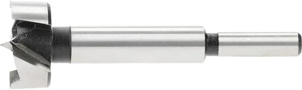 Bohrcraft - FNB280 - Forstner Drill Bit 28x90mm, For Wood, Bohrcraft