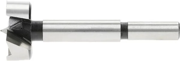 Bohrcraft - FNB320 - Forstner Drill Bit 32x90mm, For Wood, Bohrcraft