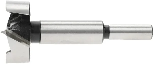 Bohrcraft - FNB380 - Forstner Drill Bit 38x90mm, For Wood, Bohrcraft