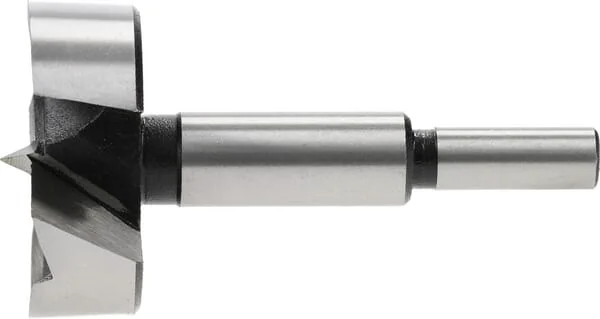 Bohrcraft - FNB500 - Forstner Drill Bit 50x90mm, For Wood, Bohrcraft