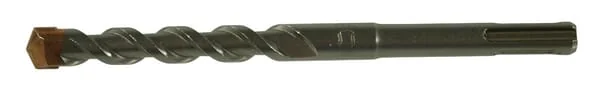 Bohrcraft - HB060110 - Drill Bit 6x110mm, For Concrete, Bohrcraft