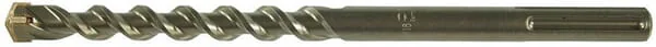 Bohrcraft - HBM320570 - Bohrcraft Hammer Drill 32x520mm