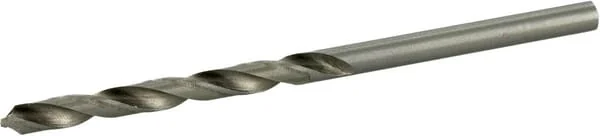Bohrcraft - MB035BOH - Drill Bit 3.5x70mm, For Metal, Bohrcraft