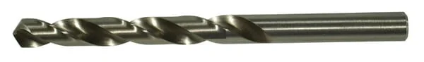 Bohrcraft - MB150BOH - Metal Drill 15MM