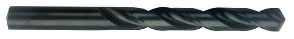 Bohrcraft - MBR100 - Drill Bit 10x133mm, for Metal, Bohrcraft