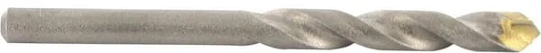 Bohrcraft - SB10 - Drill Bit 10x120mm, For Concrete, Bohrcraft