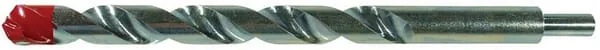 Bohrcraft - SB14400 - Masonry Drill Bit Long 400 mm - 14 mm