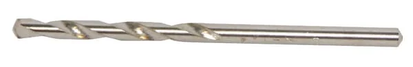 Bohrcraft