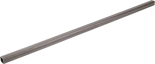 Bondioli Pavesi - 122321000R06 - Profilrohr Outer SFT S1