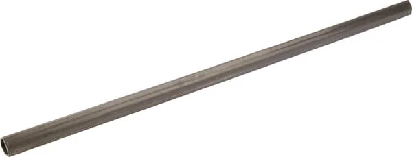 Bondioli Pavesi - 125181000R06 - Profilrohr Outer Triangular Size 2 Wide Angle