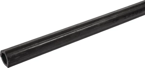 Bondioli Pavesi - 125203000R06 - Profilrohr Outer Triangular G5
