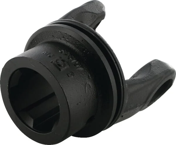 Bondioli Pavesi - 204S76855 - Yoke, Profile Tube, 53.9mm, S7 Bondioli & Pavesi