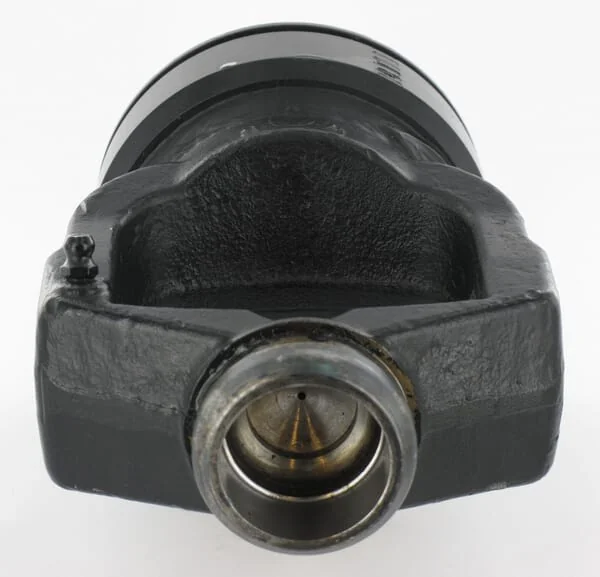 Bondioli Pavesi - 2080G6869 - Yoke, Profile Tube, S6 Bondioli & Pavesi