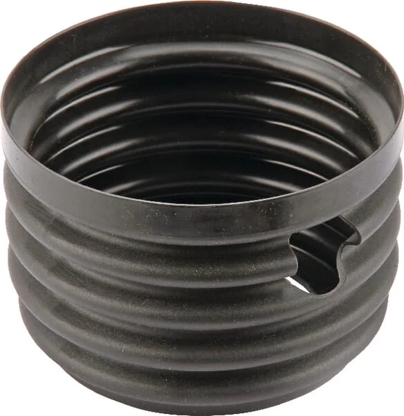 Bondioli Pavesi - 2190E0201R - Guard Cone