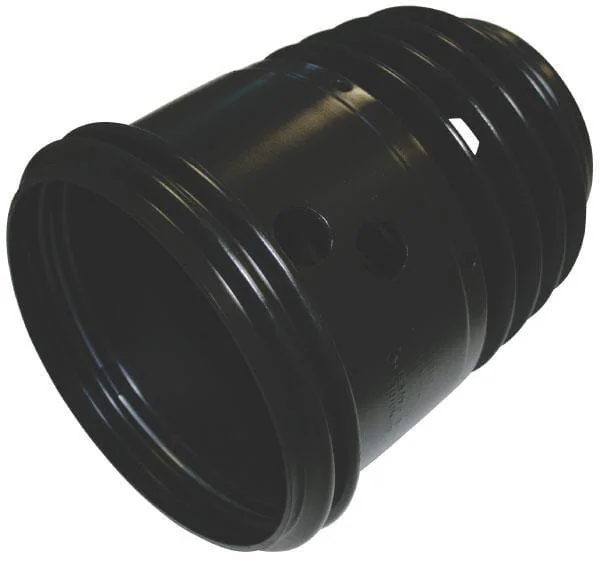 Bondioli Pavesi - 2190G0150R - Guard Cone