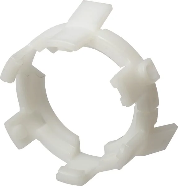 Bondioli Pavesi - 255040006R02 - Bearing Ring Inside Diameter 46.4