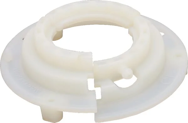Bondioli Pavesi - 255041001R02 - Ring Inner Global G3-G4