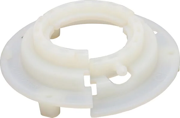 Bondioli Pavesi - 255041001R02 - Ring Inner Global G3-G4