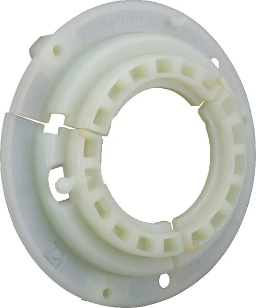 Bondioli Pavesi - 255051001R02 - Ring Inner Global G5