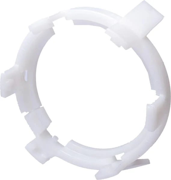 Bondioli Pavesi - 255060005R02 - Bearing Ring Outside Diameter 68.4