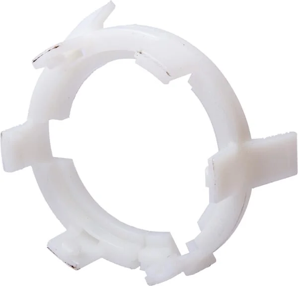 Bondioli Pavesi - 255060006R02 - Bearing Ring Inside Diameter 59.4