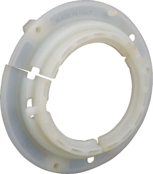 Bondioli Pavesi - 255071002R02 - Ring Outer Global G7-G8