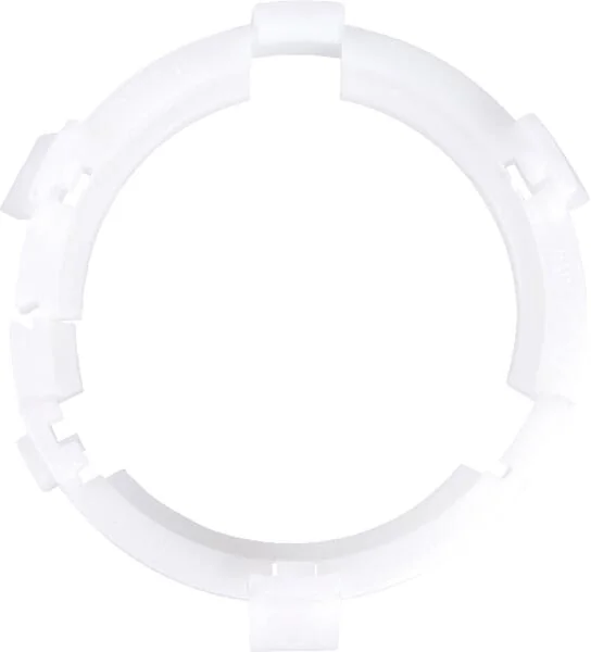 Bondioli Pavesi - 255080005R02 - Bearing Ring Outer Diameter 80.4