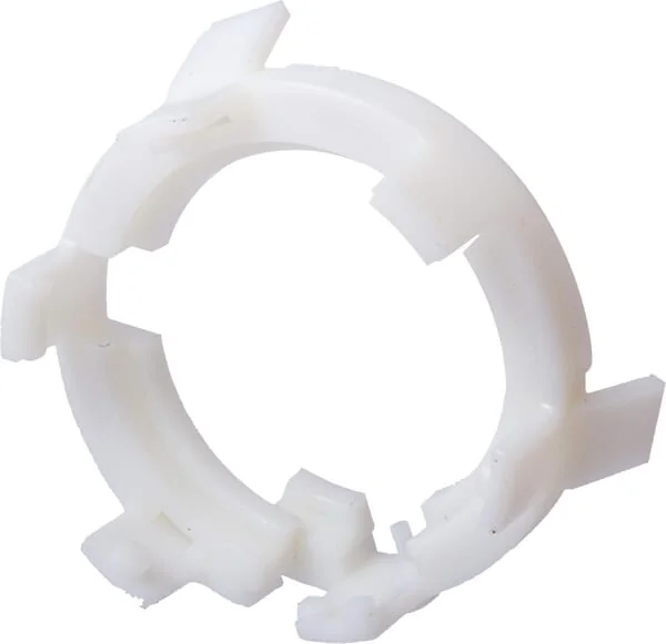 Bondioli Pavesi - 255080006R02 - Bearing Ring Inside Diameter 68.4