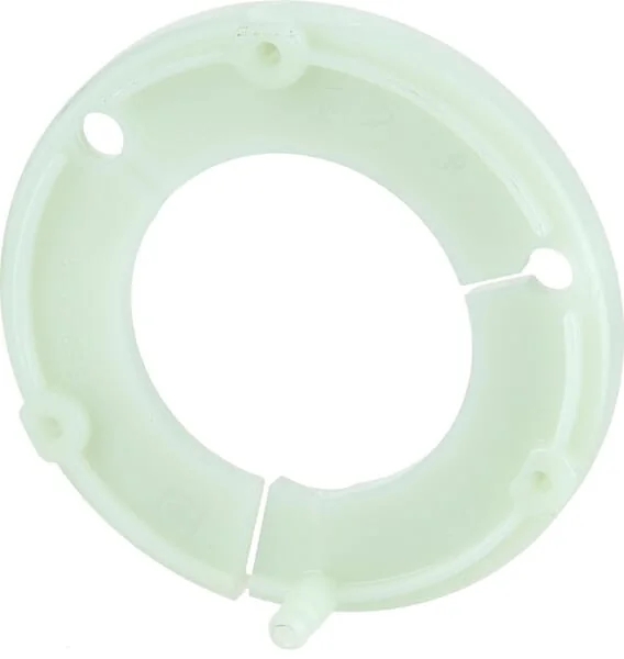 Bondioli Pavesi - 2550A0002R02 - Bearing Ring