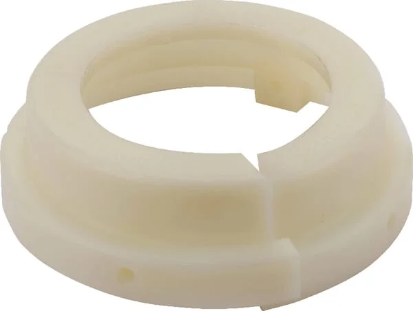 Bondioli Pavesi - 2550D0004R02 - Ring SFT2/4 80°