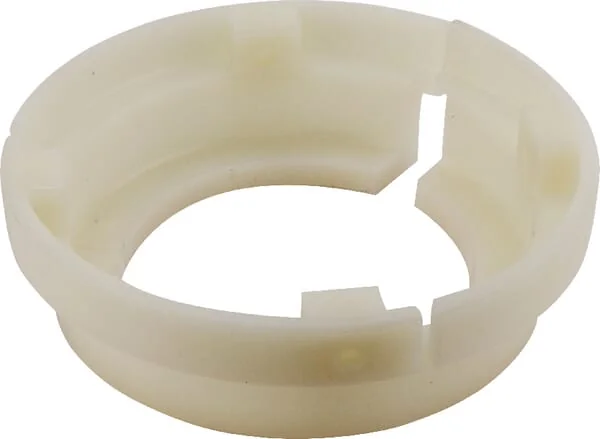 Bondioli Pavesi - 2550D0004R02 - Ring SFT2/4 80°